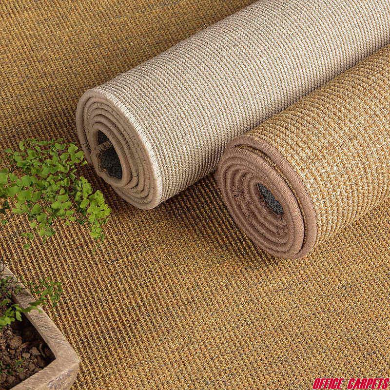 Buy Best Sisal Carpets Dubai Abu Dhabi Al Ain Uae