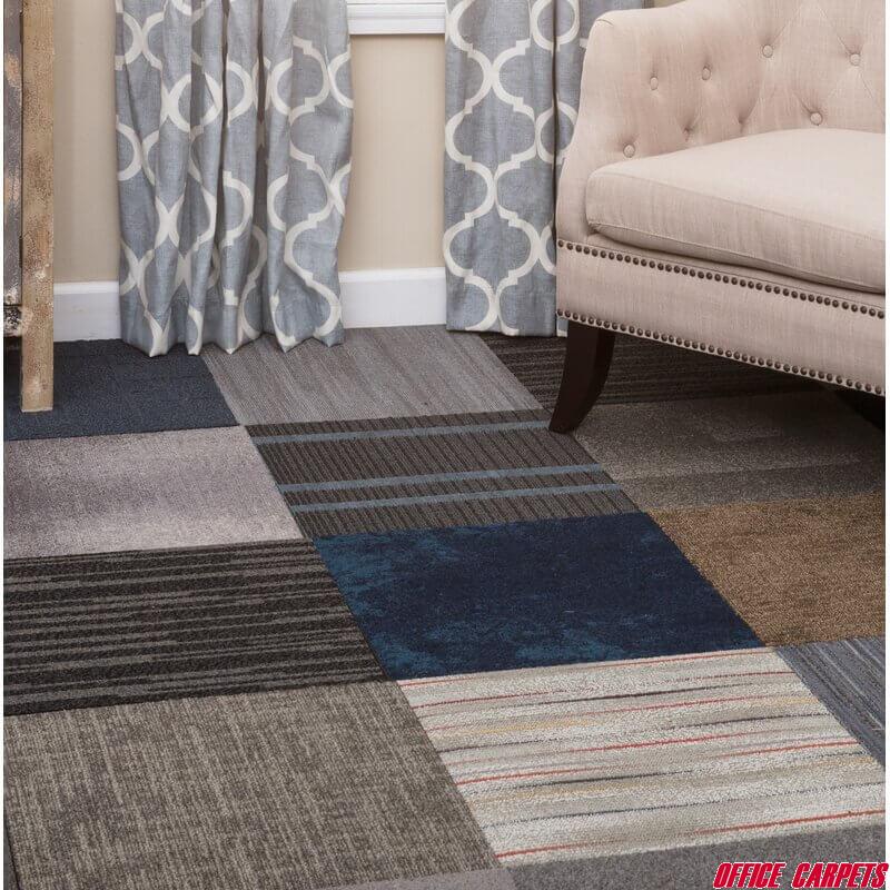 Carpet Squares Dubai, Abu Dhabi & UAE Buy Carpet Squares