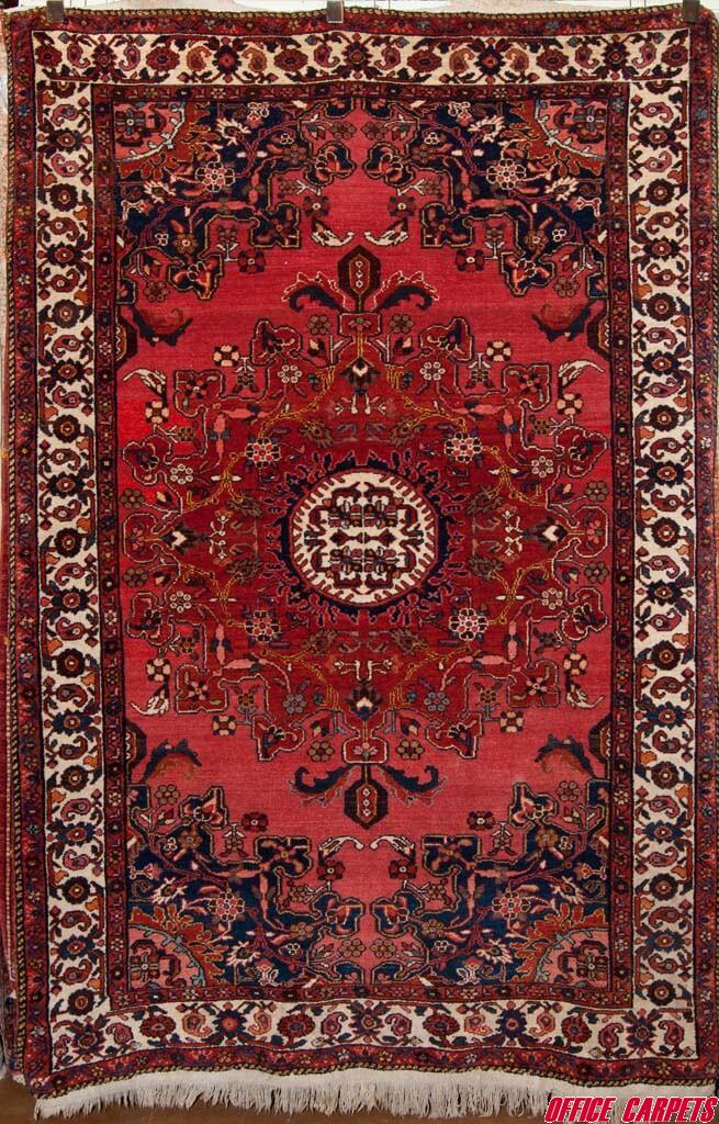 Buy Best Persian Rugs Dubai | Abu Dhabi | Al Ain | UAE