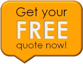 Get-a-Free-Quote-