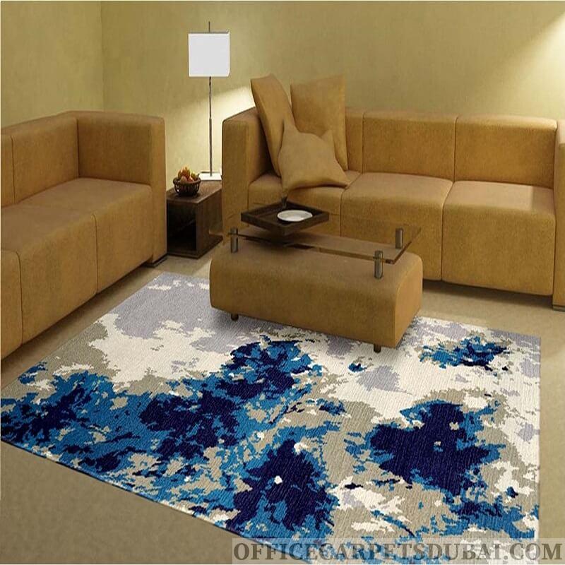 Handmade-rugs