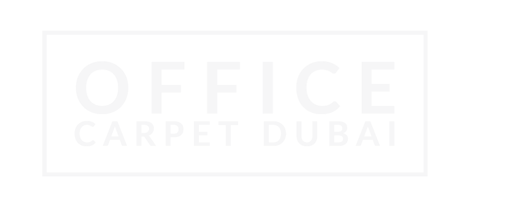 Office Carpets Dubai