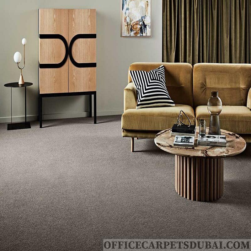 home carpet