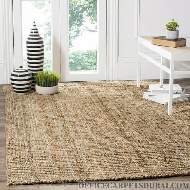 sisal rugs