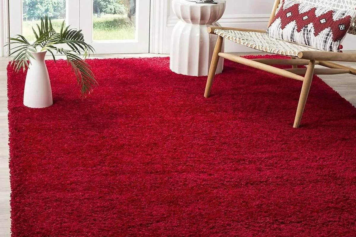 Home Carpets